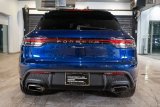 Used 2025 Porsche Macan SUV