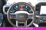 Used 2022 Ford F-150 Truck