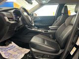 Used 2024 Mitsubishi Outlander SUV