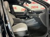 New 2027 Hyundai Santa Cruz Truck