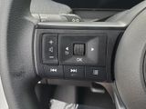 Used 2026 Nissan Kicks SUV