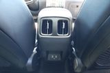 Used 2024 Hyundai Tucson SUV