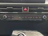 New 2025 Kia EV6 SUV