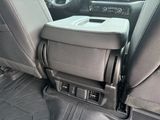 Used 2024 Chevrolet Silverado 1500 Truck