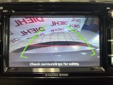 Used 2017 Mitsubishi Mirage Hatchback