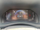 Used 2024 Toyota Grand Highlander SUV