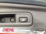 Used 2021 Honda Pilot SUV
