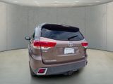 Used 2019 Toyota Highlander SUV