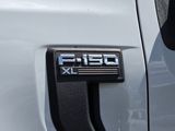 Used 2022 Ford F-150 Truck