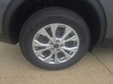 Used 2023 Ford Escape SUV