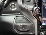 New 2026 Ram 2500 Truck