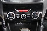 Used 2023 Subaru Forester SUV
