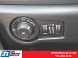 Used 2021 Chrysler Pacifica Hybrid Van
