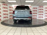 New 2026 Kia Sorento SUV