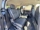 New 2026 Honda Odyssey Van
