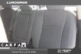 Used 2018 Ram 2500 Truck