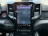 New 2026 Ram 1500 Truck
