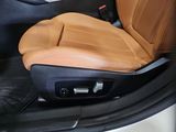 Used 2022 BMW 3 Series Sedan