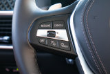 New 2026 BMW X5 SUV