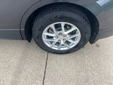Used 2022 Chevrolet Equinox SUV