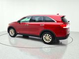 Used 2016 Kia Sorento SUV
