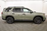 New 2026 Honda Pilot SUV