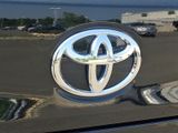 Used 2026 Toyota Corolla Cross SUV