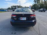 Used 2024 Toyota Corolla Sedan