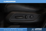 Used 2025 Honda Pilot SUV