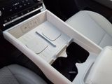 Used 2024 Hyundai Santa Fe SUV
