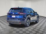 Used 2024 Nissan Rogue SUV