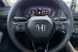 New 2026 Honda Accord Sedan Sedan