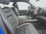 Used 2026 Ram 1500 Truck