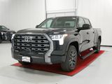 Used 2026 Toyota Tundra Truck