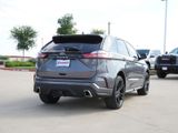 Used 2021 Ford Edge SUV