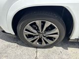 Used 2024 Lexus UX SUV