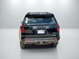 New 2026 Toyota 4Runner i-FORCE MAX SUV