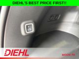 New 2026 Jeep Cherokee SUV