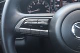 Used 2022 Mazda CX-30 SUV