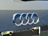 Used 2024 Audi Q3 SUV