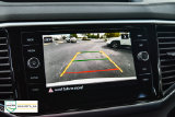 Used 2023 Volkswagen Atlas Cross Sport SUV