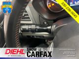 Used 2019 Subaru Crosstrek SUV