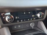 New 2026 Mitsubishi Outlander SUV