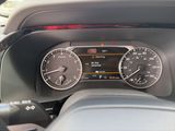 New 2026 Nissan Pathfinder SUV
