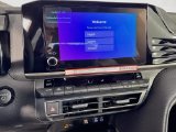 Used 2026 Toyota Camry Sedan