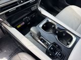 Used 2023 Lexus RX SUV