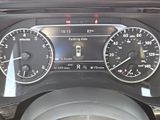 Used 2024 Nissan Pathfinder SUV