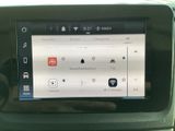 New 2026 Ram ProMaster 2500 Van