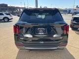 New 2026 Kia Sorento Hybrid SUV