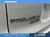 New 2026 Honda Prologue SUV